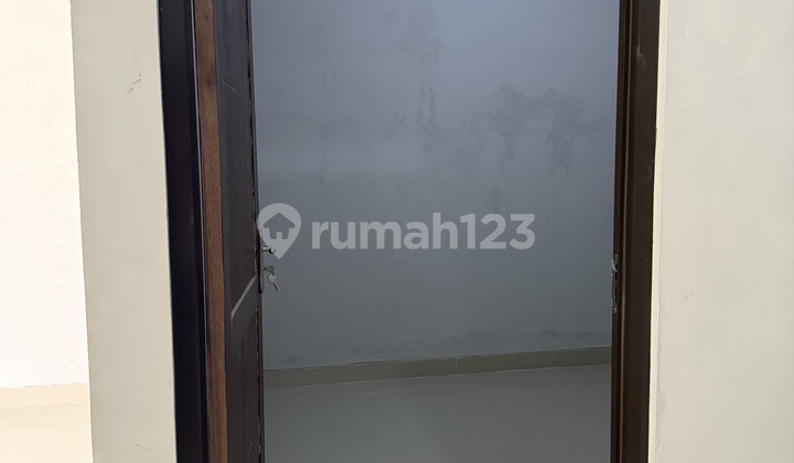 Rumah Cluster Cilangkap Tapos Bagus Murah 2