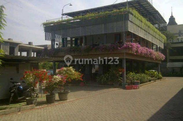 Dijual Kos Bulu Jaya Surabaya Barat  1