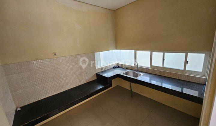 Rumah Baru Mewah 2lt Semi Furnished Royal Residence 2