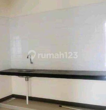 Rumah New Gress Minimalis 2 Lantai di Mulyosari Siap Huni 2