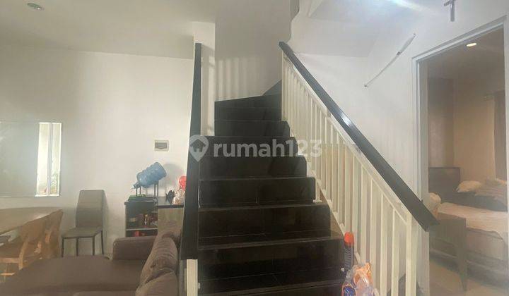 Dijual Rumah Siap Huni di Mulyosari Prima, Row Jalan Lebar, Dekat Sutorejo, Dekat Its 2