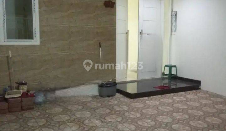 Dijual Rumah Sutorejo Minimalis 2 Lantai Dekat Pakuwon City 2