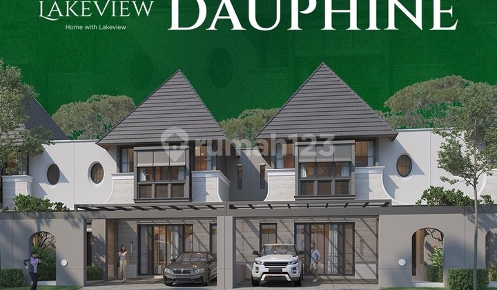 Citra Garden Sidoarjo Citra Garden Sidoarjo