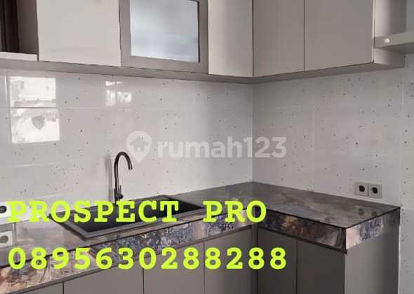 Manyar Jaya Surabaya 2