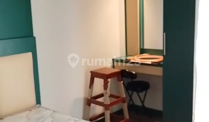 Rent Suncity Studio Apartment