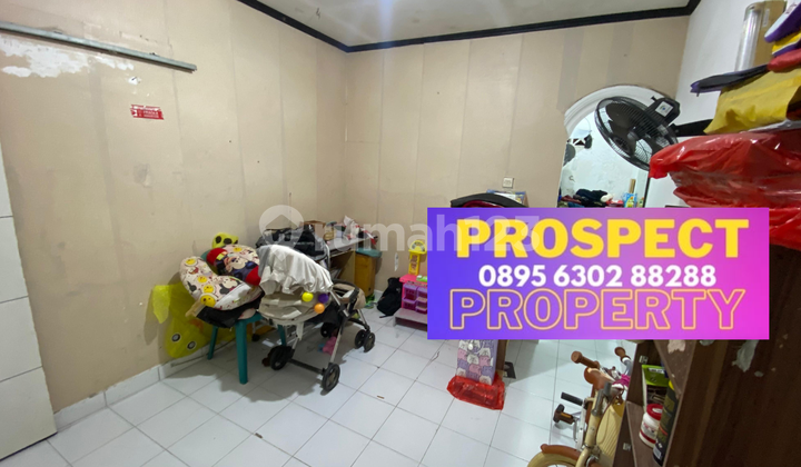 Rumah Kost Pagerwojo Sda Rumah Kost Pagerwojo Sda