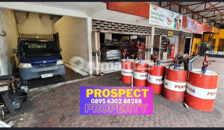 Raya Jenggolo Sidoarjo Raya Jenggolo Sidoarjo