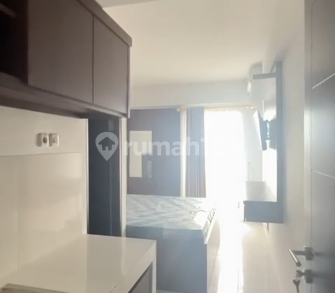 Rent Newly Furnished Suncity Apartment