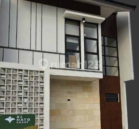 Rumah 2lt Bagus Rumah 2lt Bagus