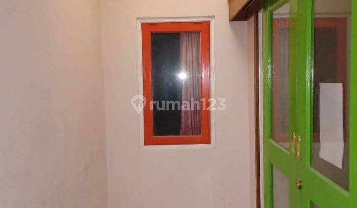 Rumah Ntb Siap Huni 2