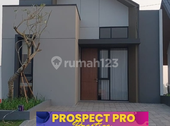 Moca City 2lt By Dian Istana Moca City 2lt By Dian Istana