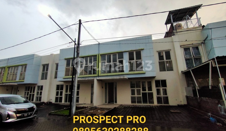 Gedangan Sidoarjo New House