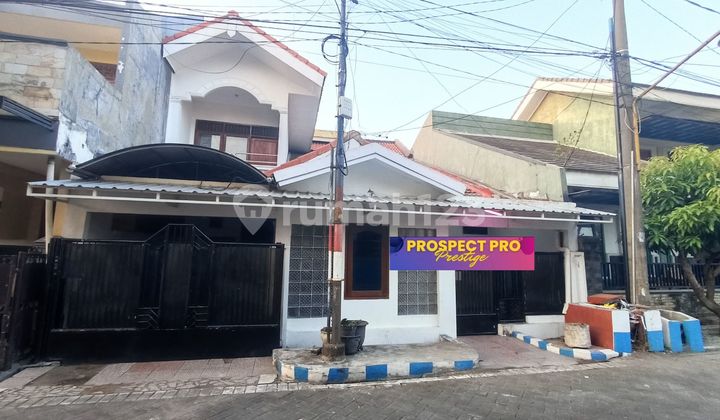 For Sale/Rent Taman Pinang Indah For Sale/Rent Taman Pinang Indah