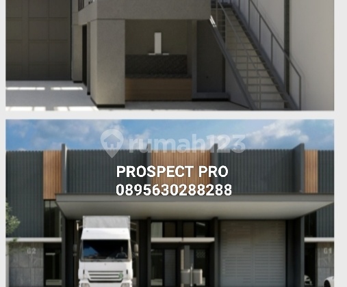 Gudang Ready Nol Jln Gudang Ready Nol Jln