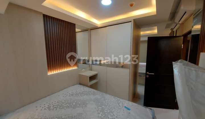Apartment for Rent at Suncity Apartment for Rent at Suncity