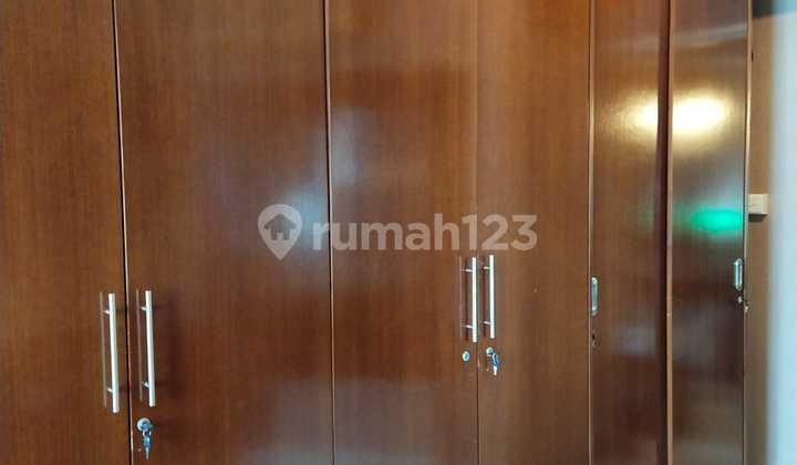 FOR RENT: BATAVIA APARTMENT (BENHIL) 1 BEDROOM FULLY FURNISHED FOR RENT: BATAVIA APARTMENT (BENHIL) 1 BEDROOM FULLY FURNISHED