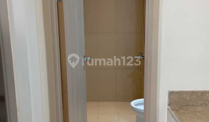 Apartement Elpis Residence Jakarta Pusat Dijual Cepat 2BR Furnished 2