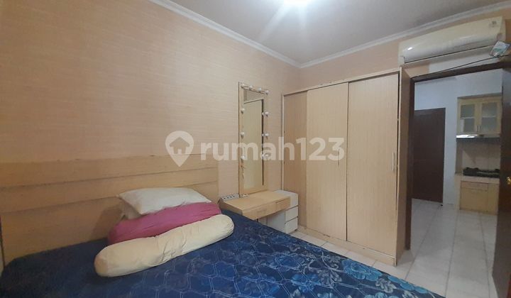 Apartment Mediterania Garden 1 Tanjung Duren 2BR Jakarta Barat Apartment Mediterania Garden 1 Tanjung Duren 2BR Jakarta Barat
