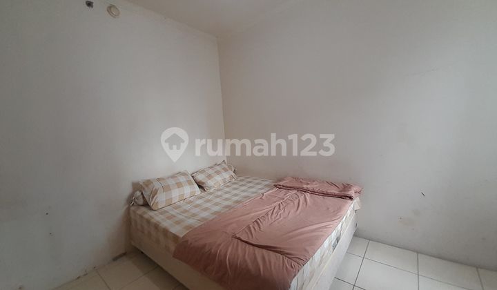 Apartment Mediterania Garden 2 Tanjung Duren 2BR Jakarta Barat 2