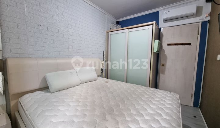 Mediterania Garden Residence 1 Tanjung Duren 2BR Furnished 2