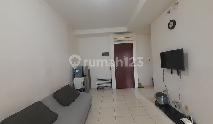 Apartment Mediterania Garden 2 Tanjung Duren 2BR Jakarta Barat Apartment Mediterania Garden 2 Tanjung Duren 2BR Jakarta Barat