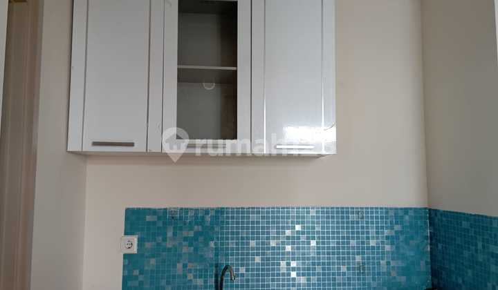 Apartement Elpis Residence Jakarta Pusat Dijual Cepat 2BR Furnished Apartement Elpis Residence Jakarta Pusat Dijual Cepat 2BR Furnished