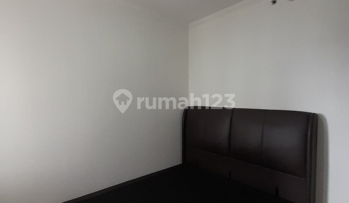 Mediterania Garden 2 Residence (Tanjung Duren) 2BR Fully Furnished 2