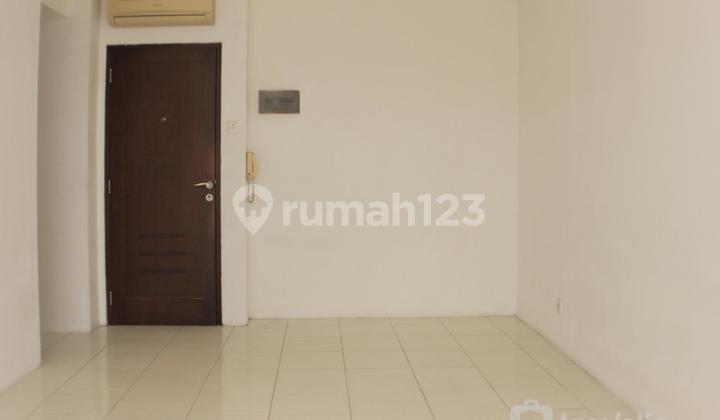 For Rent Mediterranean Garden Residence 2 Apartment, Area 70.05, 3BR 2
