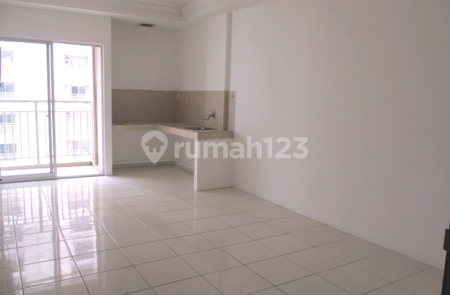 For Rent Mediterranean Garden Residence 2 Apartment, Area 70.05, 3BR For Rent Mediterranean Garden Residence 2 Apartment, Area 70.05, 3BR