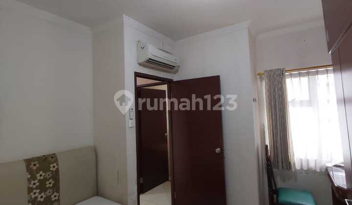 Apartment Mediterania Garden 2 Residence Tanjung Duren 2BR Jakarta Barat 2