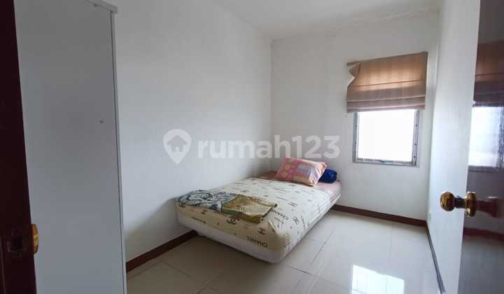 Apartment Mediterania Garden 1 Tanjung Duren 2BR Jakarta Barat 2