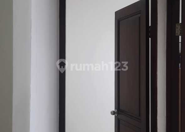 Mediterania Garden Residence 2 Kosongan type 2bedroom