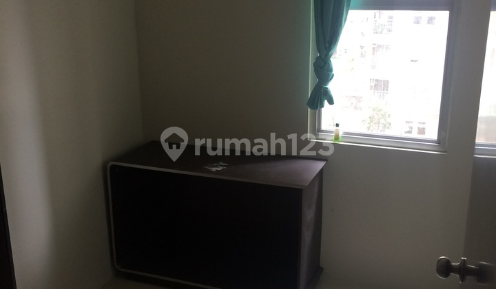 Apartement Mediterania Garden 2 Residence (Tanjung Duren) 2bedroom 2