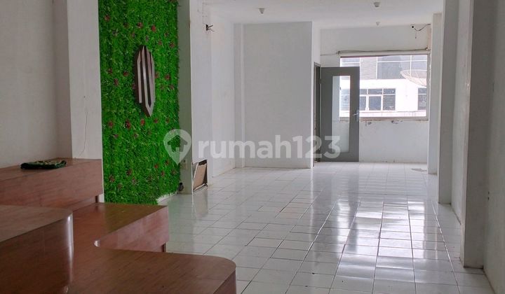 For Sale Cheap NJOP Value