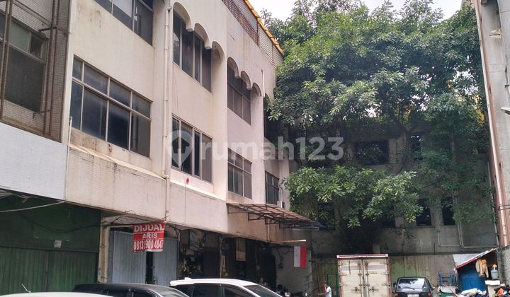 Di Jual Cepat Harga Masih Nego Di Jual Cepat Harga Masih Nego