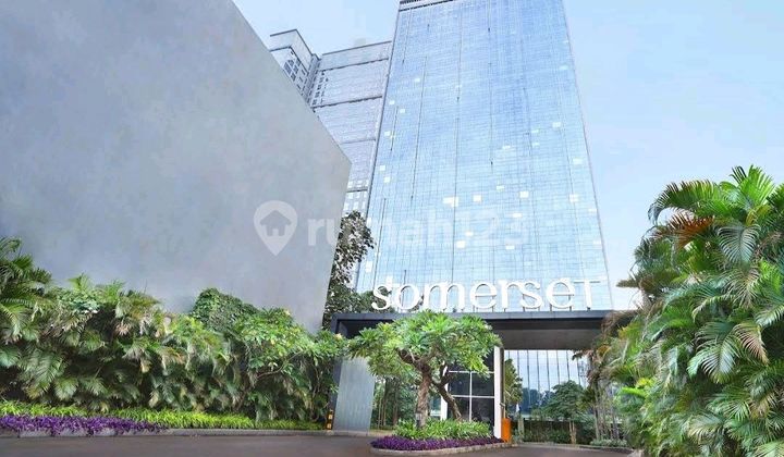 Siap Pakai dan Tinggal Bawa Koper Saja 1