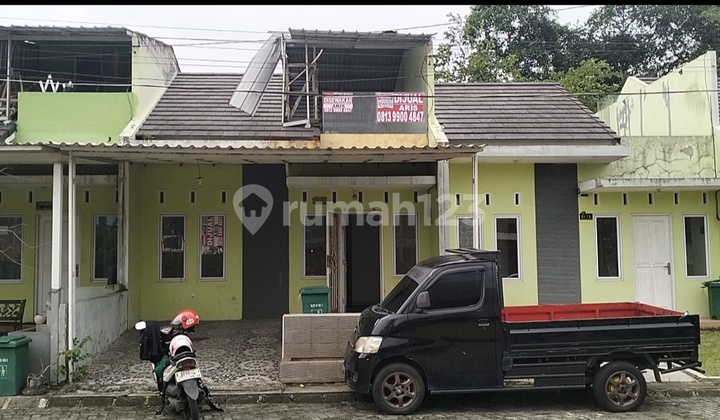 For Quick Sale B'u For Quick Sale B'u