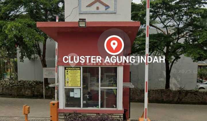 For Quick Sale B'u For Quick Sale B'u