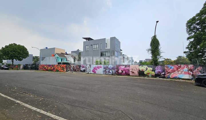 Kavling Dijual Metland Puri Hadap Danau Jalanan Lebar – LT 300m2 Kavling Dijual Metland Puri Hadap Danau Jalanan Lebar – LT 300m2