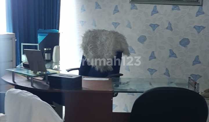 Turun Harga Dijual Apartment Ciputra World Tower Via 2