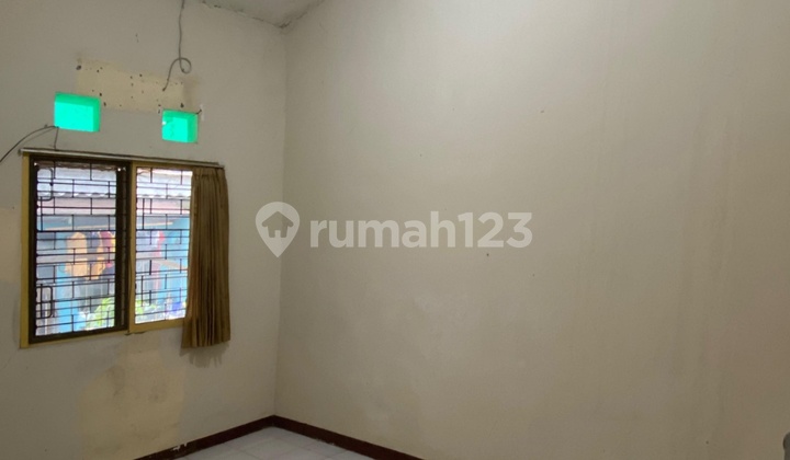For Sale House in Kenjeran Tambaksari Area 2