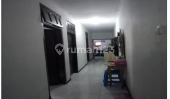 Rumah Dijual Cepat Kedurus Surabaya Siap Huni 2