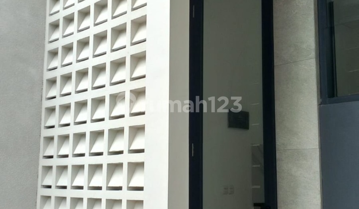 Dijual Rumah Harga Promo Di Northwest Lake Citraland