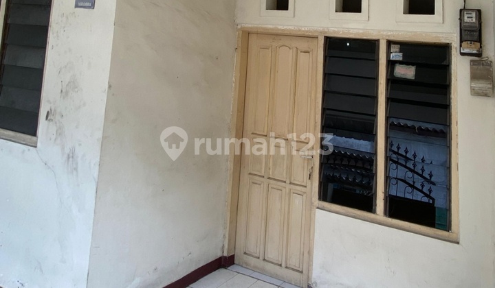 Dijual Rumah Daerah Kenjeran Tambaksari Dijual Rumah Daerah Kenjeran Tambaksari