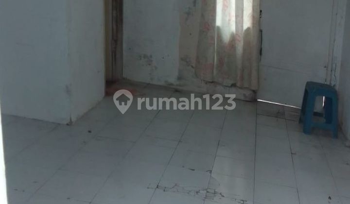 Dijual cepat Rumah 1 Lt Perumahan Golden Berry Menganti Gresik 2