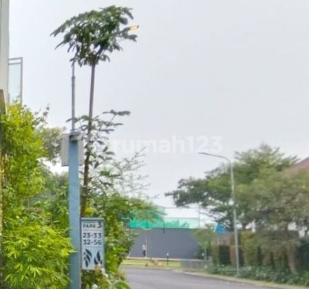 Dijual Rumah 2 lantai Kahuripan Sidoarjo Kota  2