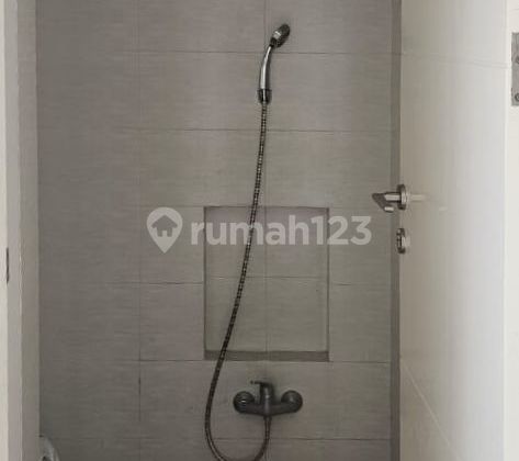 Dijual Rumah Minimalis di North West Citraland Utara