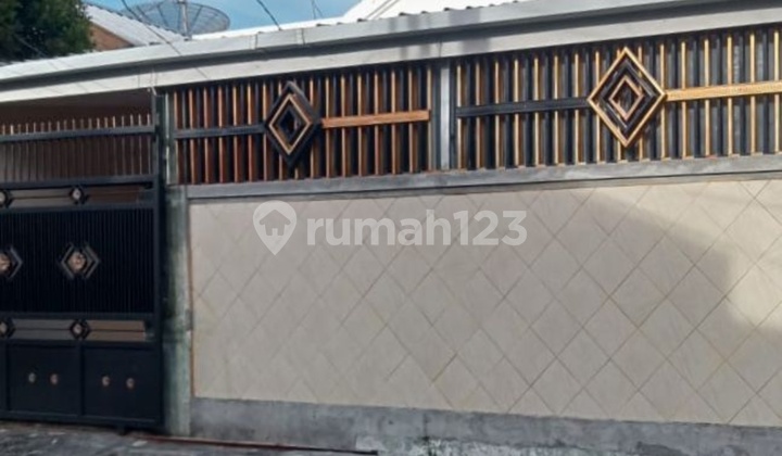 Dijual Rumah Karang Asem 1 Lantai Furnished Dijual Rumah Karang Asem 1 Lantai Furnished