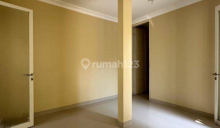 Dijual Rumah Pakuwon City Eastcoast Park Surabaya Timur Harga Murah 2