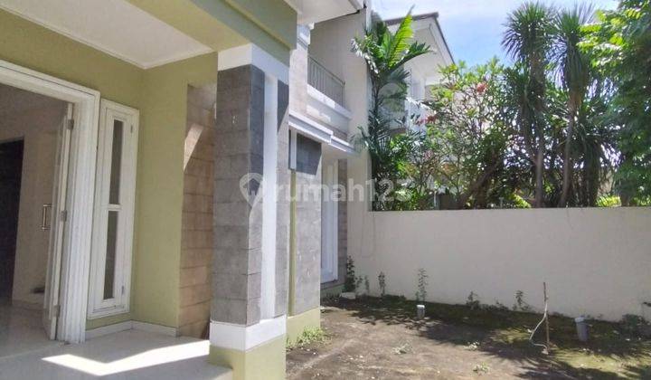 Siap Di Nego Puri Galaxy Siap Huni Cluster Depan 2